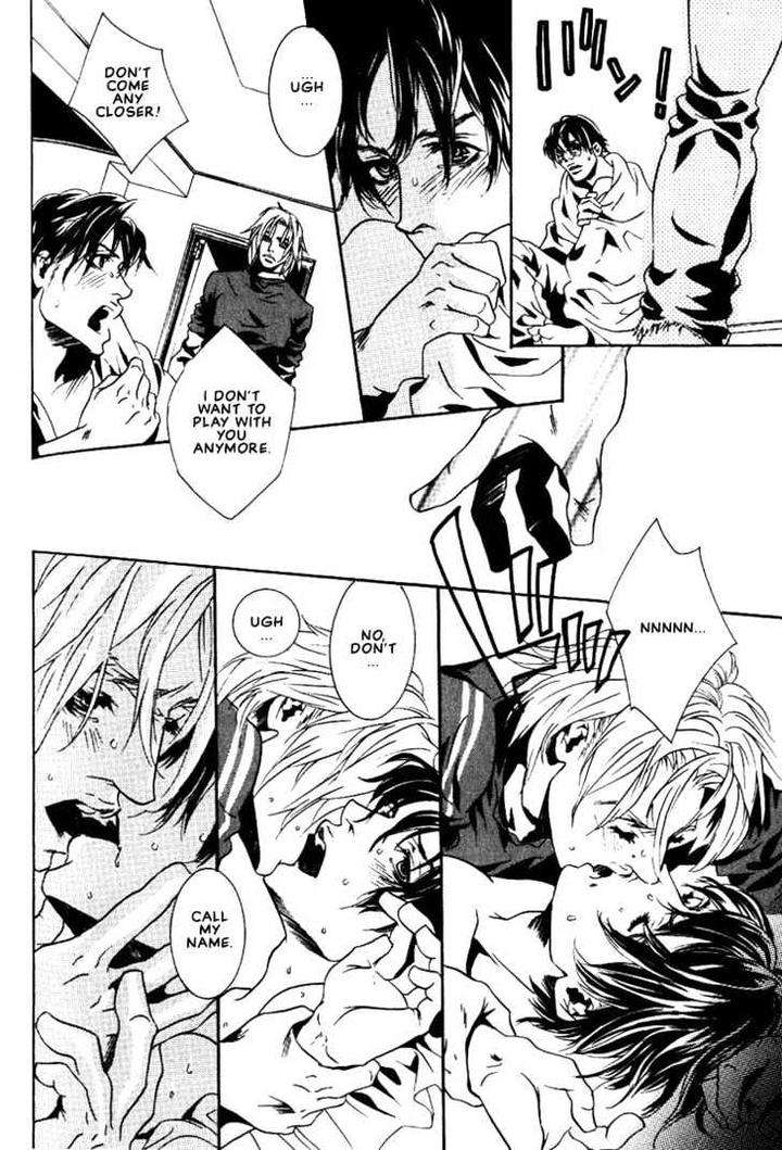 Ai-Wa-Karada-De-Kataru-Mono-By-Tsukihara-Mayuri-Eng page 22