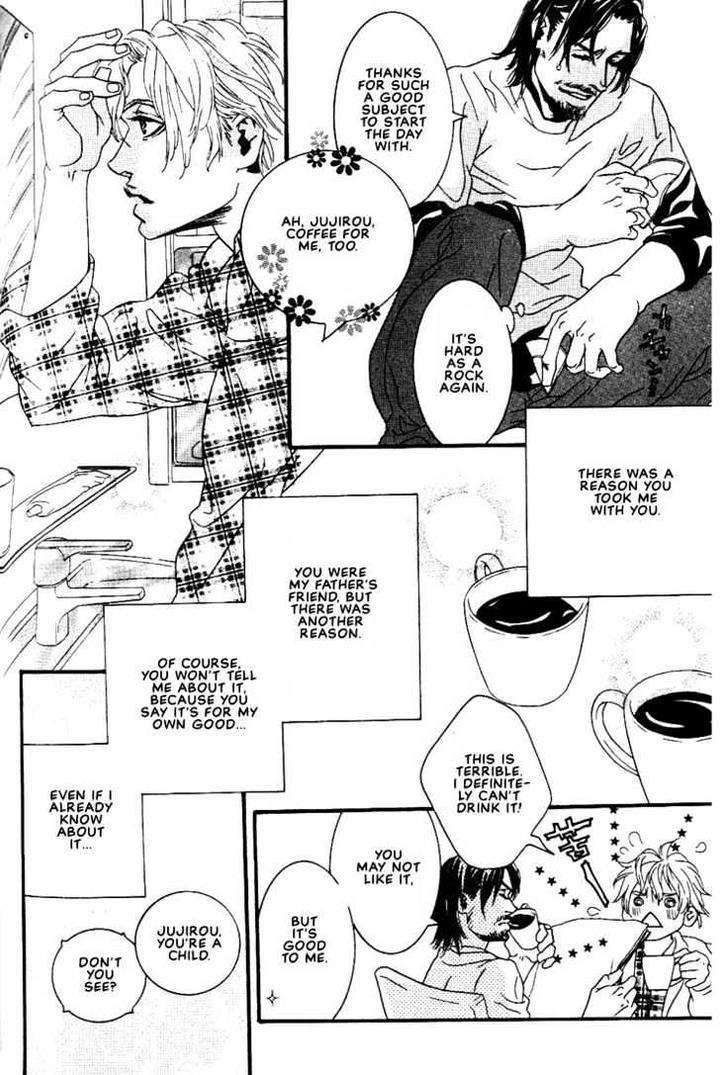Ai-Wa-Karada-De-Kataru-Mono-By-Tsukihara-Mayuri-Eng page 4