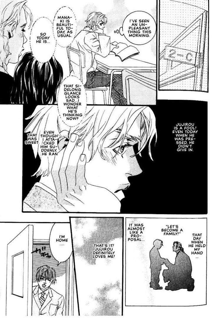 Ai-Wa-Karada-De-Kataru-Mono-By-Tsukihara-Mayuri-Eng page 7