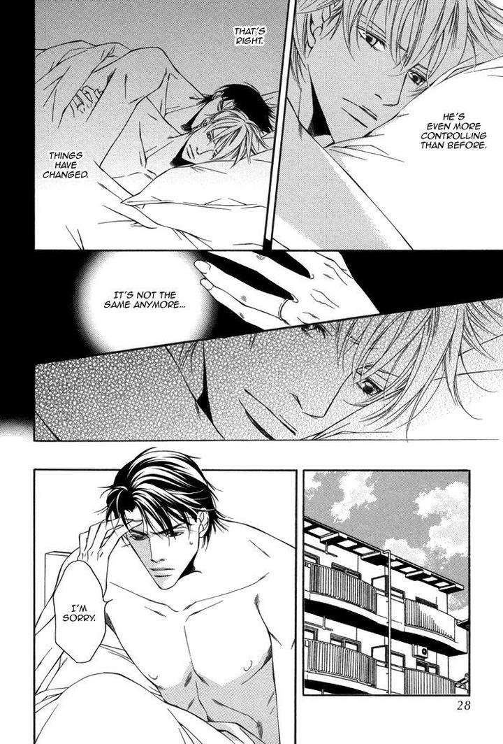 Aibou-No-Jouken-By-Minase-Masara-Eng page 26