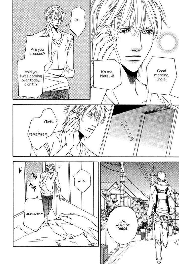 Aibou-No-Jouken-By-Minase-Masara-Eng page 28
