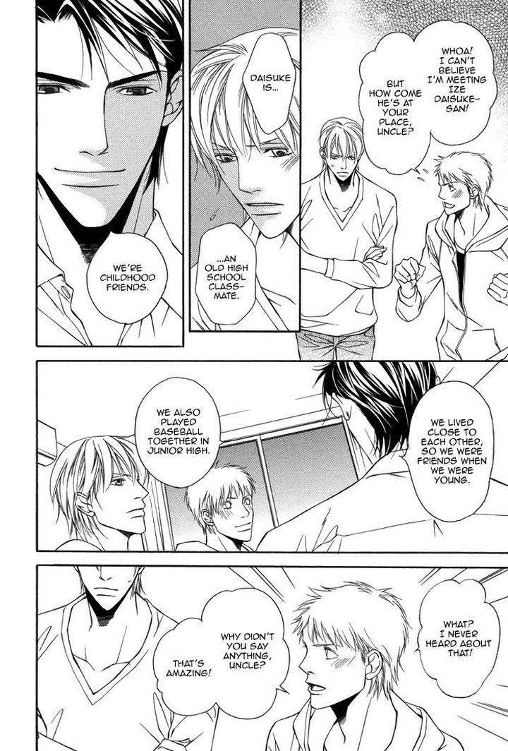 Aibou-No-Jouken-By-Minase-Masara-Eng page 30