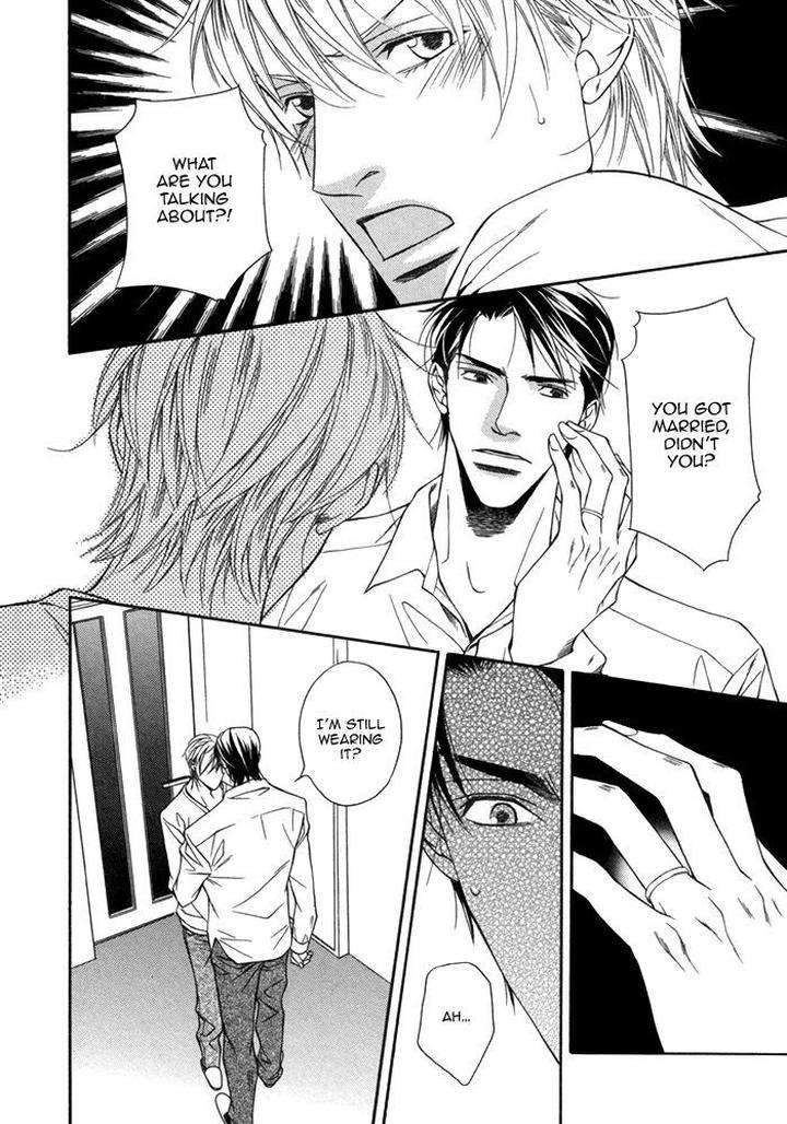 Aibou-No-Jouken-By-Minase-Masara-Eng page 36
