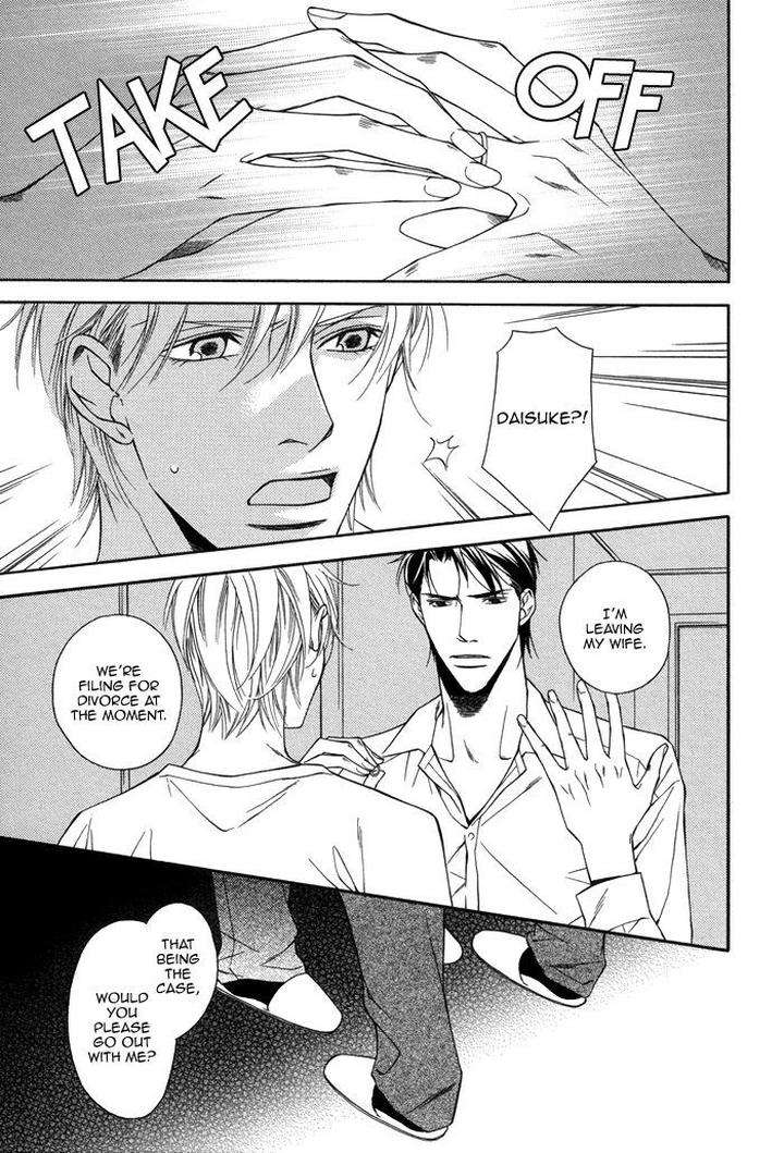 Aibou-No-Jouken-By-Minase-Masara-Eng page 37