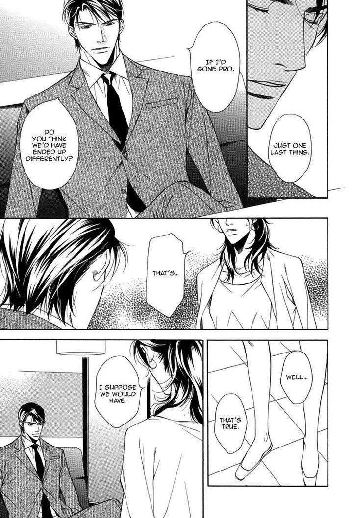Aibou-No-Jouken-By-Minase-Masara-Eng page 6