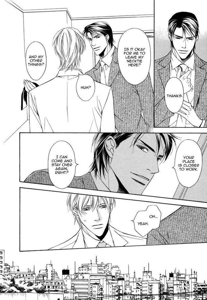 Aibou-No-Jouken-By-Minase-Masara-Eng page 19