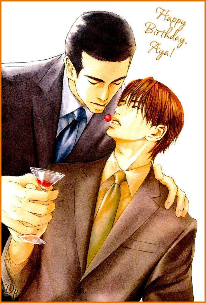 Aibou-No-Jouken-By-Minase-Masara-Eng chapter_004 thumbnail