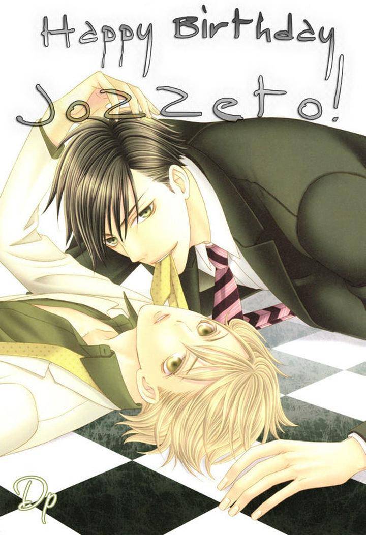 Aibou-No-Jouken-By-Minase-Masara-Eng chapter_005 thumbnail