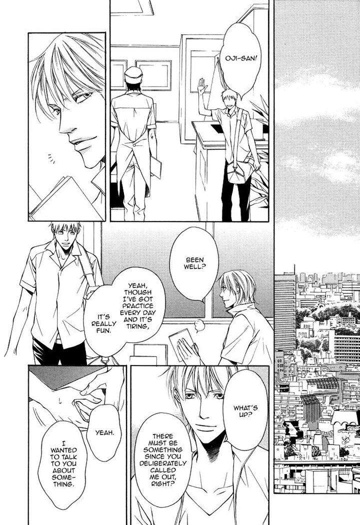 Aibou-No-Jouken-By-Minase-Masara-Eng page 31