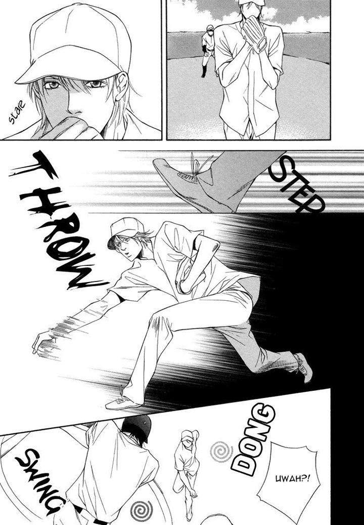 Aibou-No-Jouken-By-Minase-Masara-Eng page 27