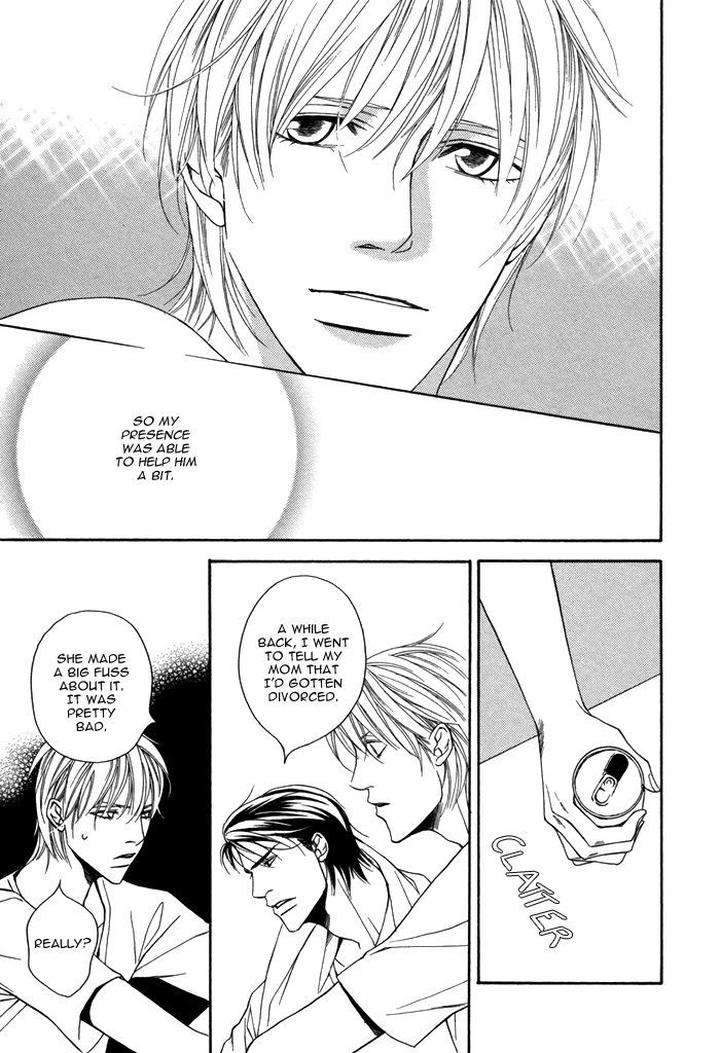 Aibou-No-Jouken-By-Minase-Masara-Eng page 35
