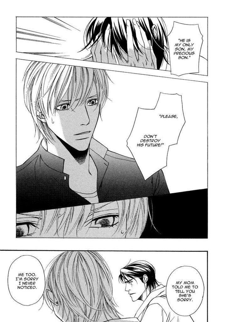 Aibou-No-Jouken-By-Minase-Masara-Eng page 39