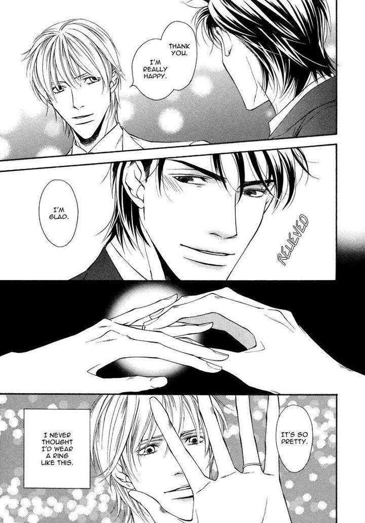 Aibou-No-Jouken-By-Minase-Masara-Eng page 57