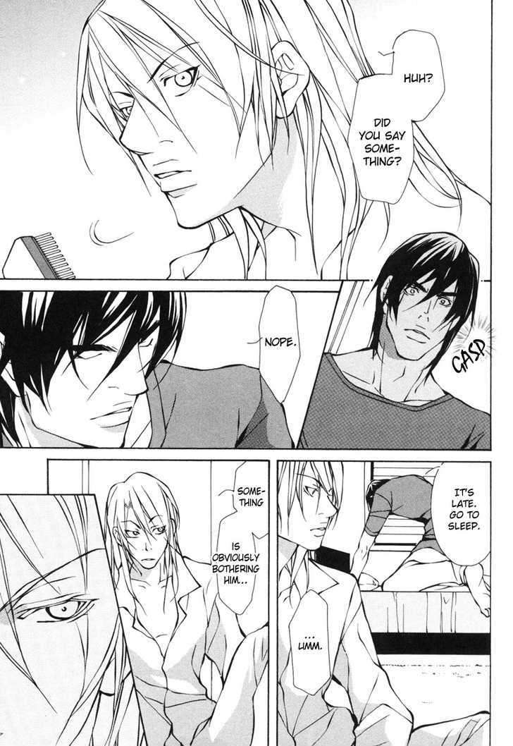 Aikata-Fujisaki-Kou-Eng page 25