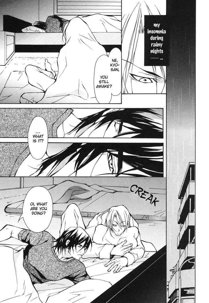 Aikata-Fujisaki-Kou-Eng page 19