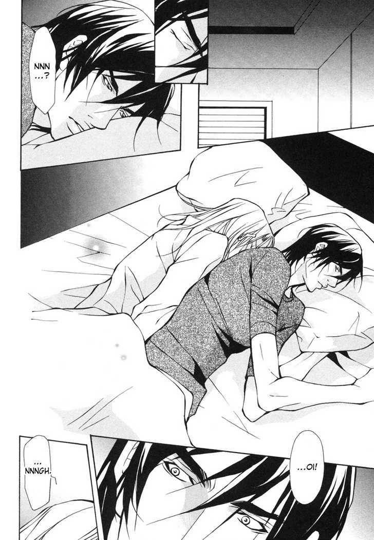 Aikata-Fujisaki-Kou-Eng page 22