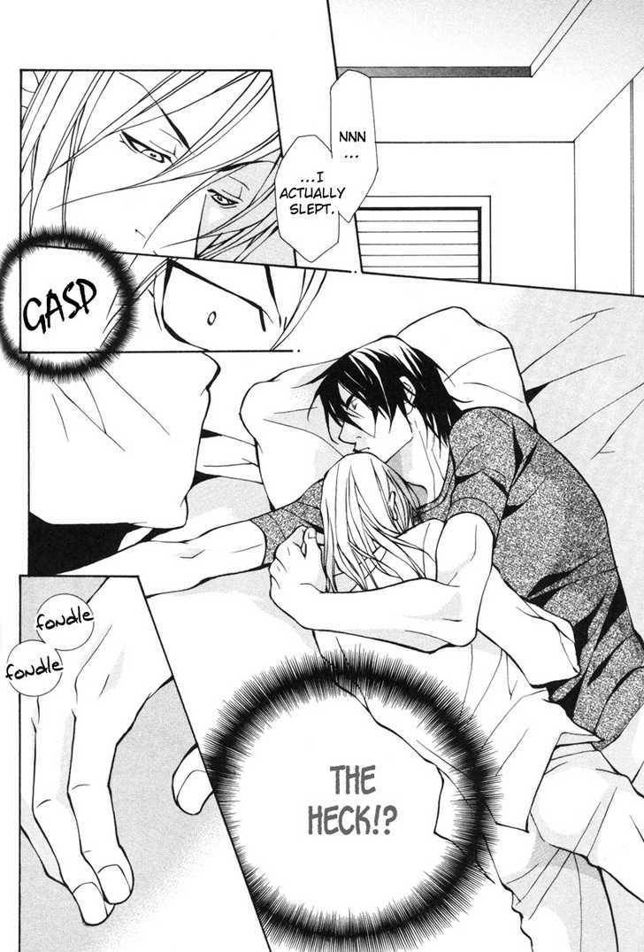 Aikata-Fujisaki-Kou-Eng page 24