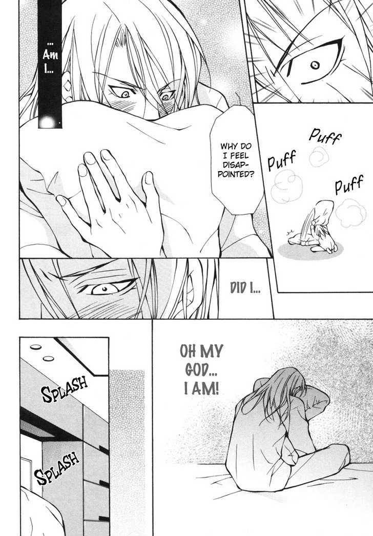 Aikata-Fujisaki-Kou-Eng page 28