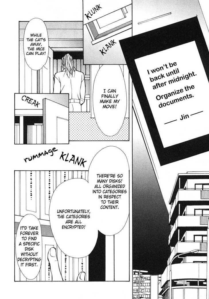 Aikata-Fujisaki-Kou-Eng page 30
