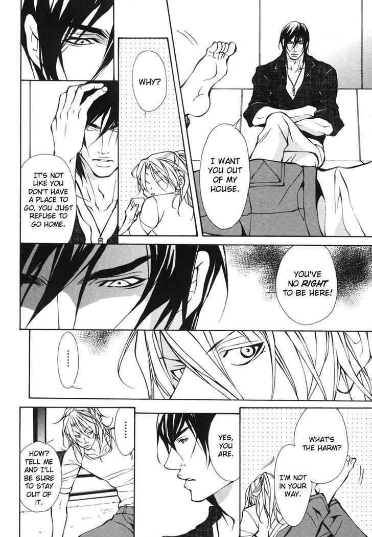 Aikata-Fujisaki-Kou-Eng page 10