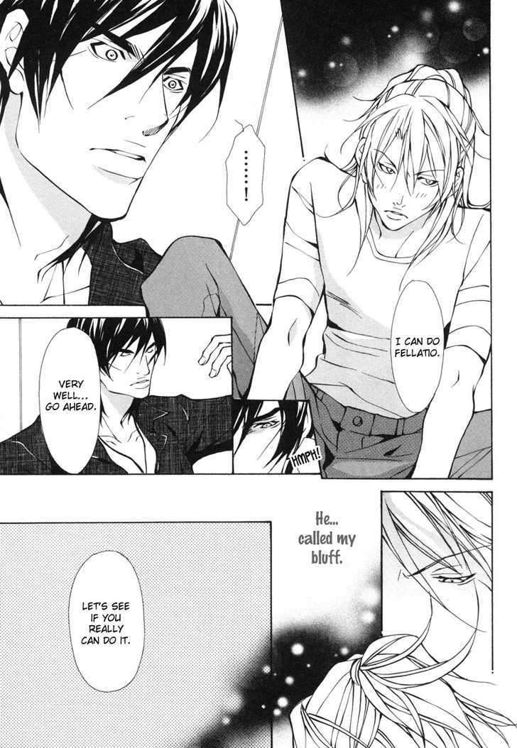 Aikata-Fujisaki-Kou-Eng page 13