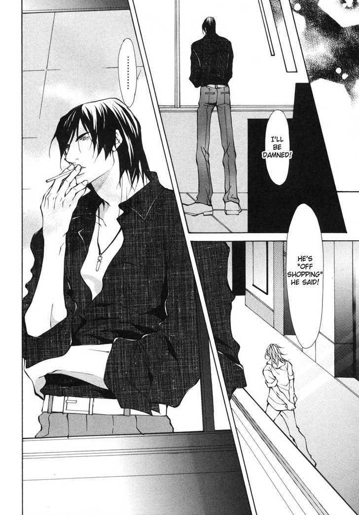 Aikata-Fujisaki-Kou-Eng page 28