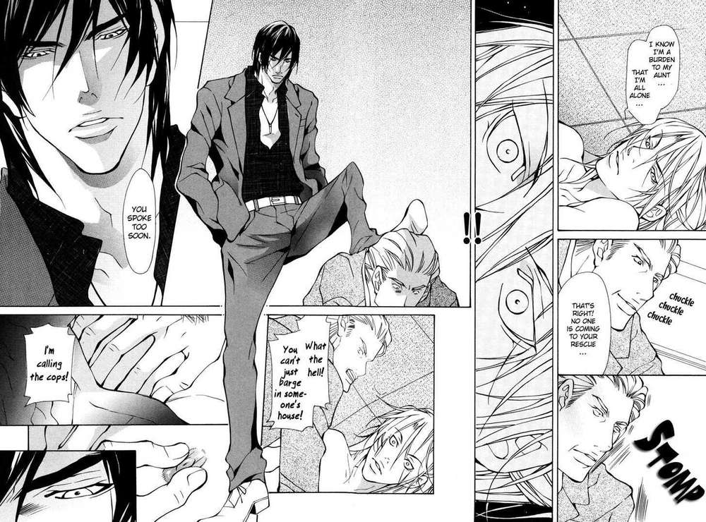 Aikata-Fujisaki-Kou-Eng page 4