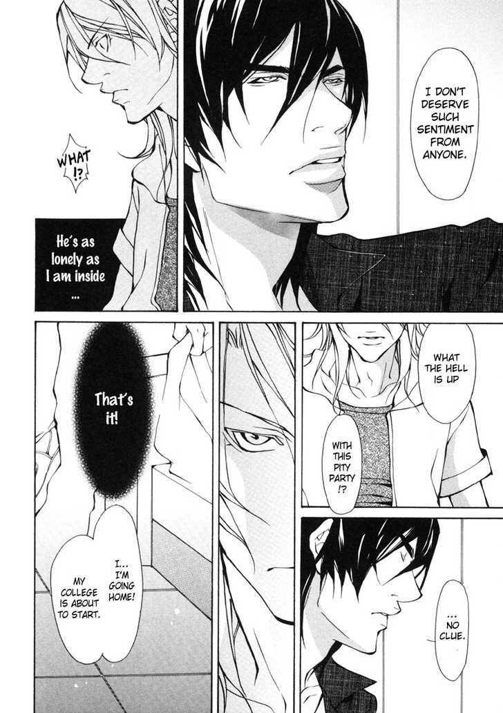 Aikata-Fujisaki-Kou-Eng page 15