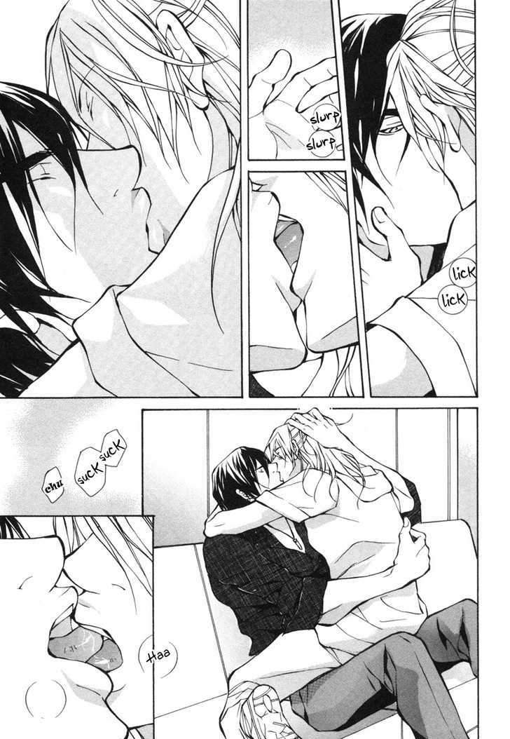 Aikata-Fujisaki-Kou-Eng page 18
