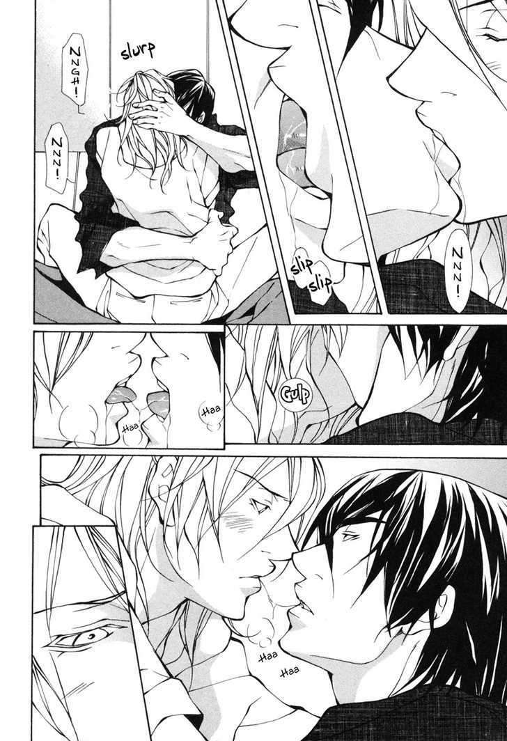 Aikata-Fujisaki-Kou-Eng page 19