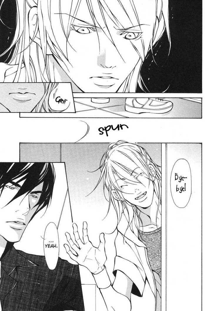 Aikata-Fujisaki-Kou-Eng page 22