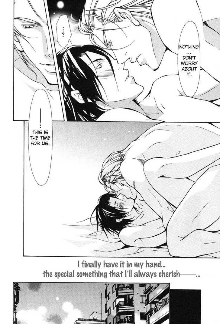 Aikata-Fujisaki-Kou-Eng page 38