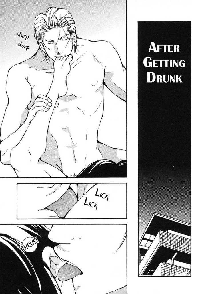 Aikata-Fujisaki-Kou-Eng page 4