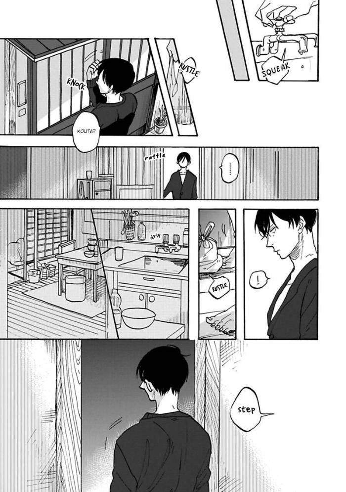Aioi-Musubi-By-Syaku-Vol-01-Eng page 23