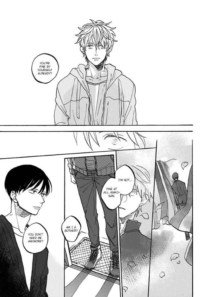 Aioi-Musubi-By-Syaku-Vol-01-Eng page 25