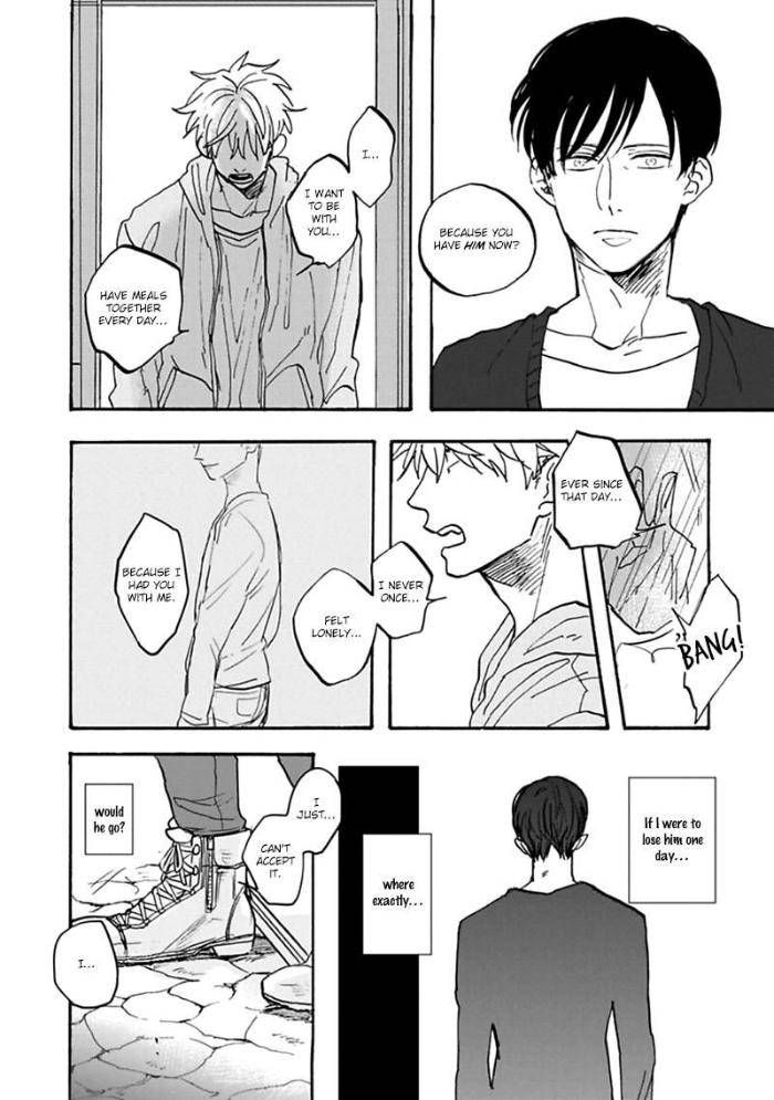 Aioi-Musubi-By-Syaku-Vol-01-Eng page 26