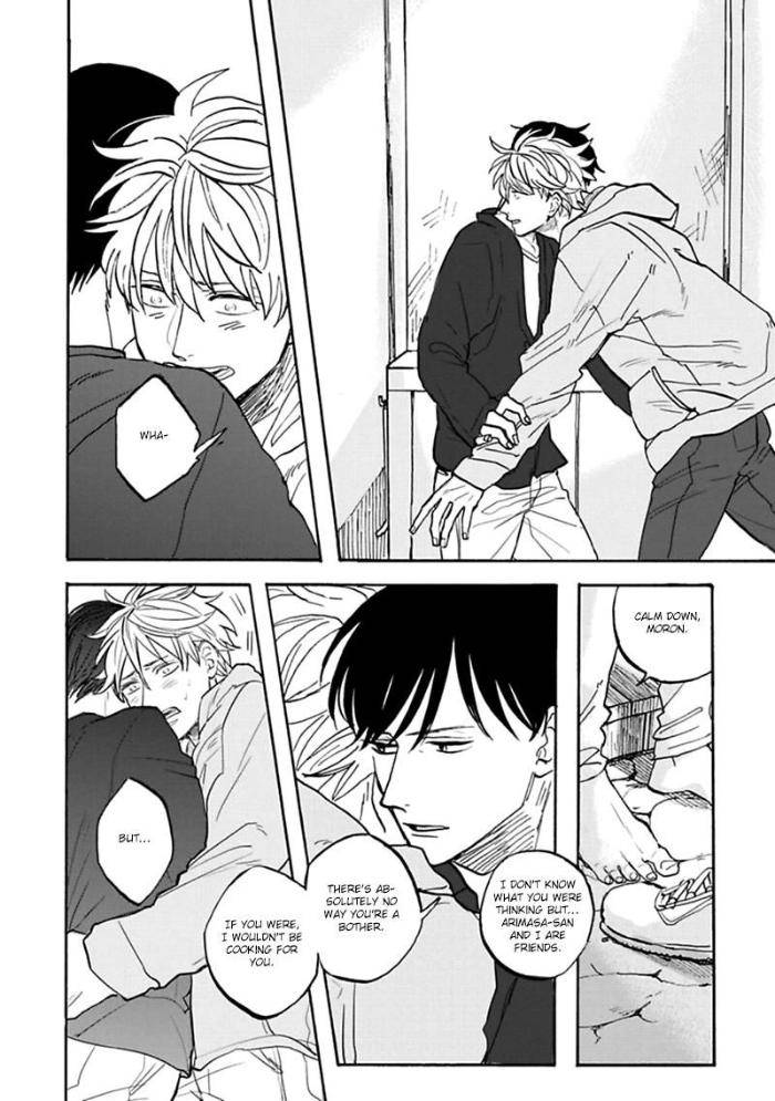 Aioi-Musubi-By-Syaku-Vol-01-Eng page 28