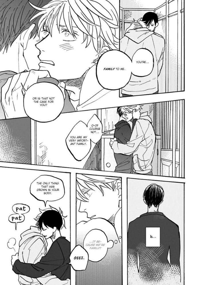 Aioi-Musubi-By-Syaku-Vol-01-Eng page 29
