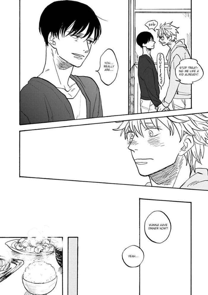 Aioi-Musubi-By-Syaku-Vol-01-Eng page 30