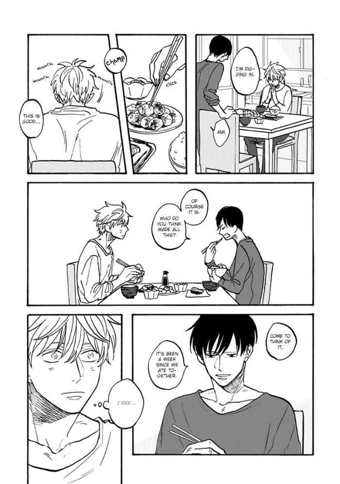 Aioi-Musubi-By-Syaku-Vol-01-Eng page 31