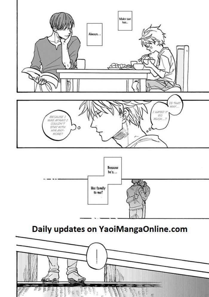 Aioi-Musubi-By-Syaku-Vol-01-Eng page 32