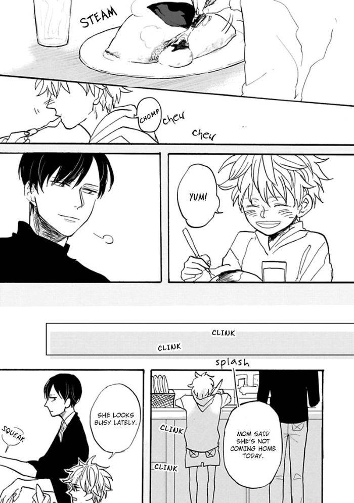 Aioi-Musubi-By-Syaku-Vol-01-Eng page 5