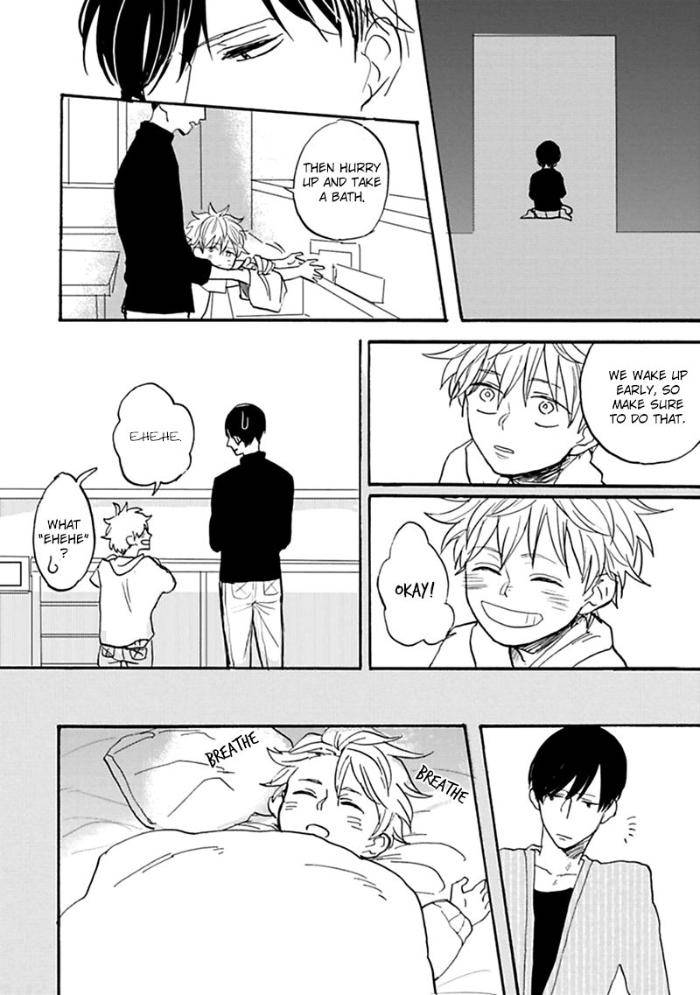 Aioi-Musubi-By-Syaku-Vol-01-Eng page 6