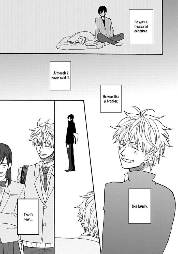 Aioi-Musubi-By-Syaku-Vol-01-Eng page 7
