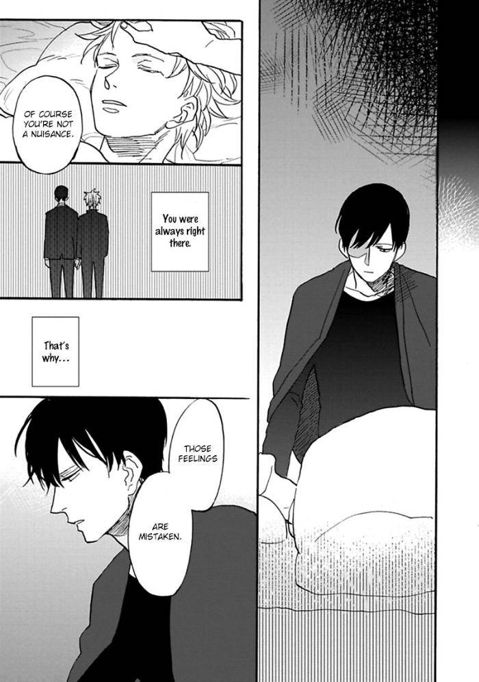 Aioi-Musubi-By-Syaku-Vol-01-Eng page 9