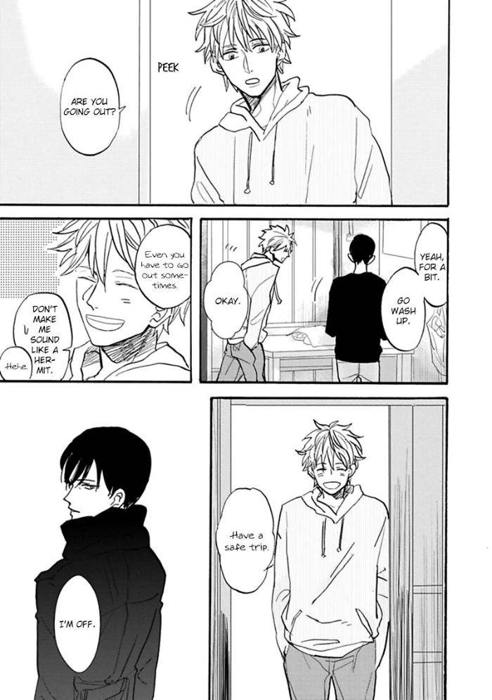Aioi-Musubi-By-Syaku-Vol-01-Eng page 11