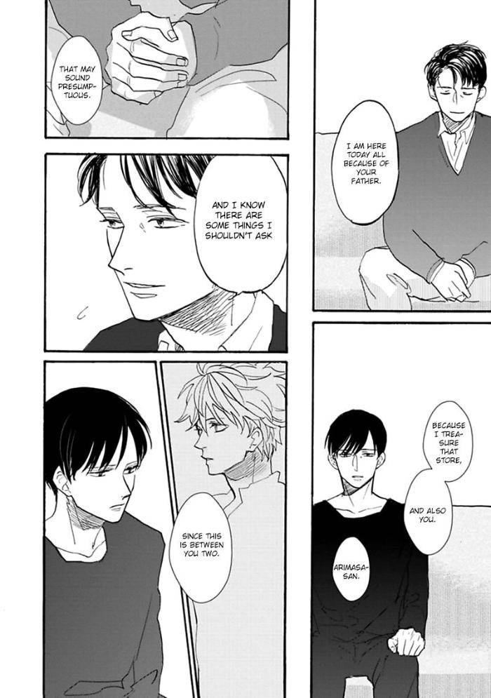 Aioi-Musubi-By-Syaku-Vol-01-Eng page 18