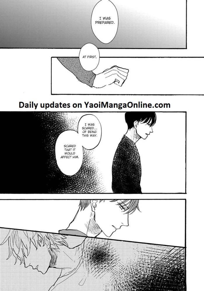 Aioi-Musubi-By-Syaku-Vol-01-Eng page 19