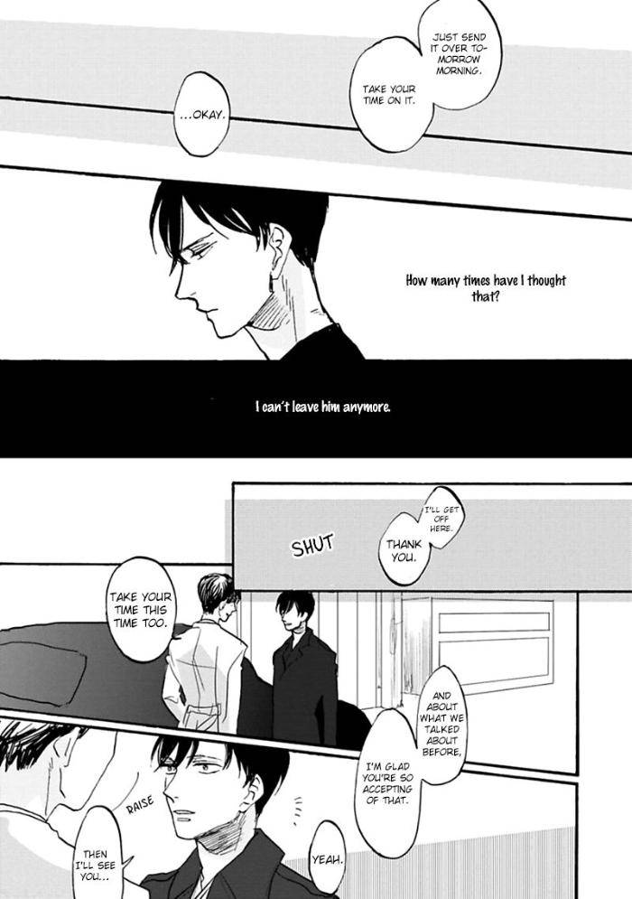 Aioi-Musubi-By-Syaku-Vol-01-Eng page 21