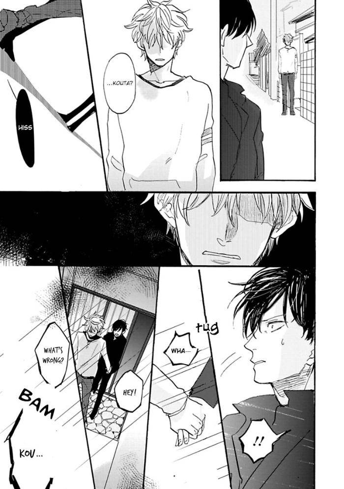 Aioi-Musubi-By-Syaku-Vol-01-Eng page 23